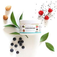 Mascarilla Capilar Reparación Extrema  250ml-198416 Mascarilla Capilar Reparación Extrema  250ml-198416 3